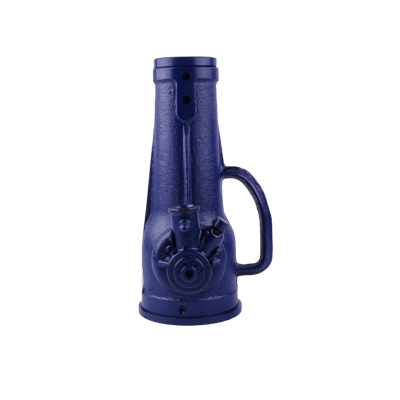 连瑞翔 千斤顶 螺旋 台(20T)