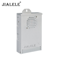 JIALELE LED开关电源 TP-400W/ 套