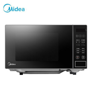 美的(Midea)微波炉 PM2003(单位:件)