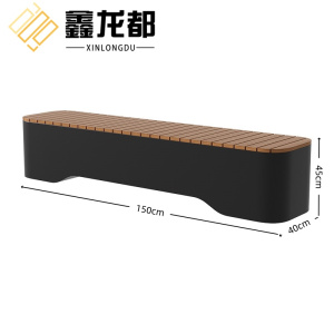 鑫龙都