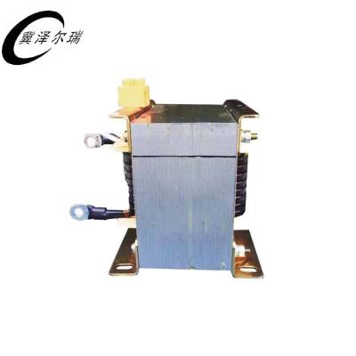 冀泽尔瑞 感性负载组件 JZER-GXFZZJ-0114 个