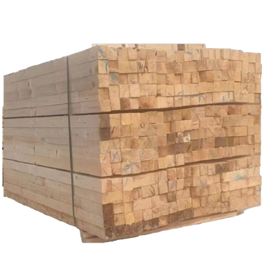 新添林木方木条根5cm×5cm×长125cm