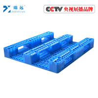 臻远 1210川字托盘可内置6根钢条1200*1000*150