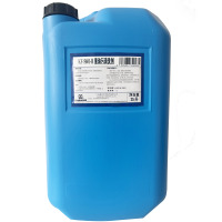 三达奥克 重油污清洗剂 KF-5601-B 25L/桶