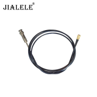 JIALELE 连接线 HL601/条