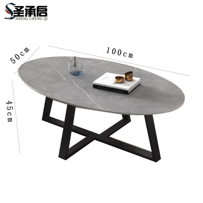 圣承启 茶桌 100cm张