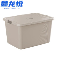 鑫龙悦