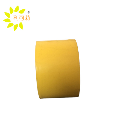 利可莉防水耐磨胶带HG3824/卷