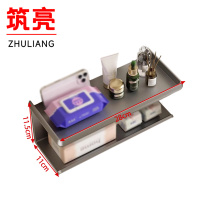 筑亮 置物架 Z115 个