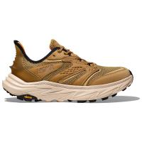 Hoka One One男式越野跑鞋轻便缓震防滑耐磨登山徒步鞋