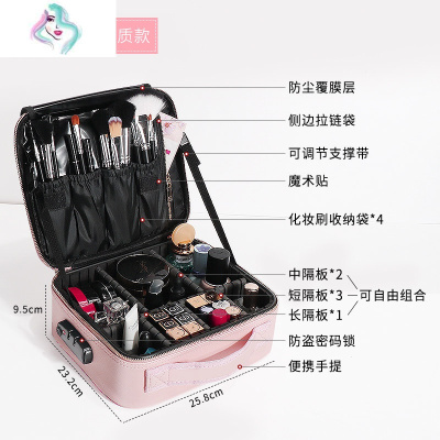 密码锁盒迷你价格 密码锁盒迷你最新报价 密码锁盒迷你多少钱 苏宁易购