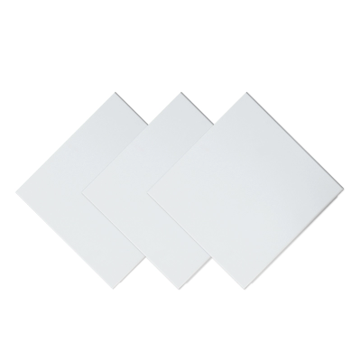 常品 铝扣板 300*300mm 块