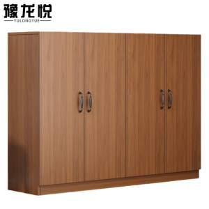 豫龙悦