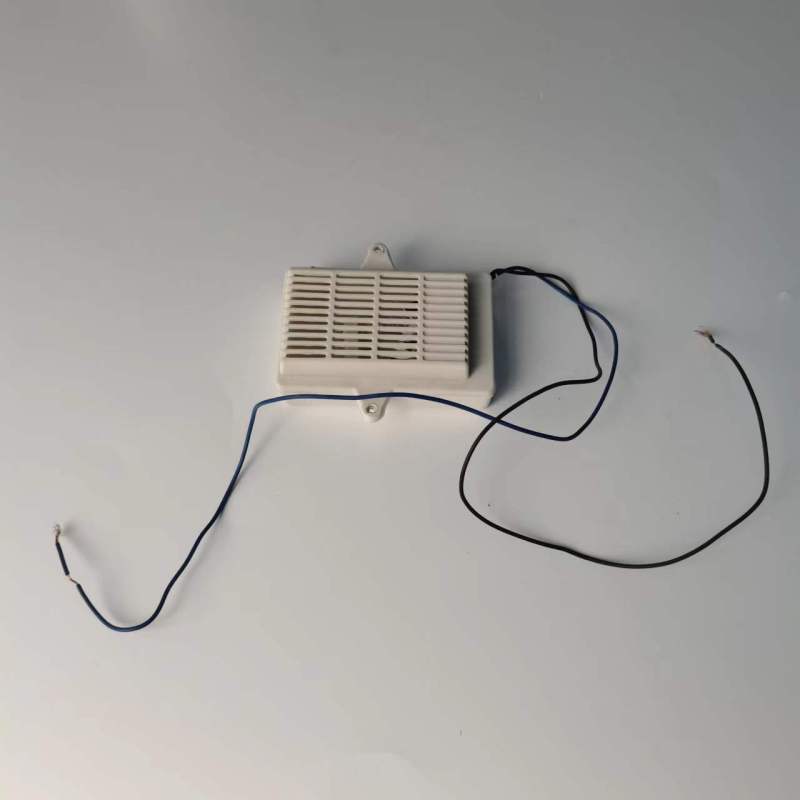 帮客材配 全新原装法迪欧立式消毒柜ZTP108- 80A/138- 98A 臭氧发生器 收前务必验货