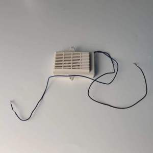 帮客材配 全新原装法迪欧立式消毒柜ZTP108- 80A/138- 98A 臭氧发生器 收前务必验货