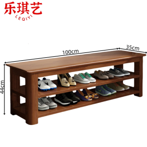 乐琪艺