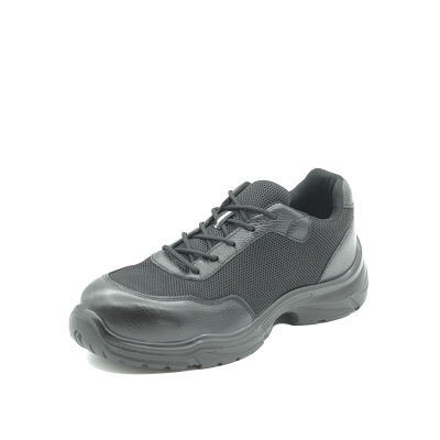 恒汇达 低帮防滑透气劳保鞋 H0630 1双