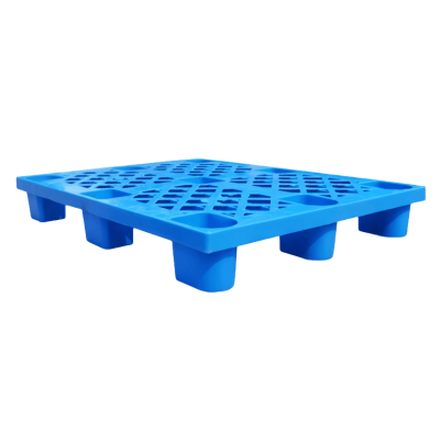 鑫木樽垫板110*80*14cm个