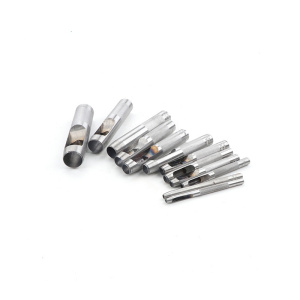 长鹿 皮带冲 800315 15PCS 套