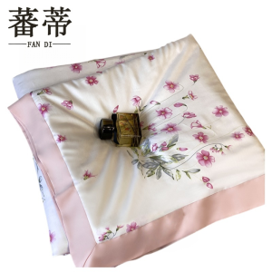 蕃蒂
