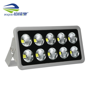 铂锜澳 圆杯投光灯 455*325mm-300w 个 455*325mm-300w