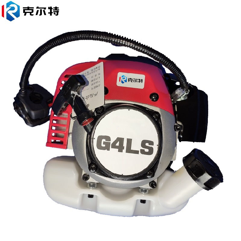 克尔特 发动机 动力总成 G4LS 1台