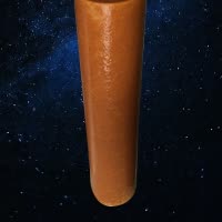 家用厨房自来水过滤组件PPLX205G