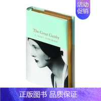 了不起的盖茨比 [正版]瓦尔登湖 英文原版 Walden and Other Writings 梭罗作品集 英文版文学小