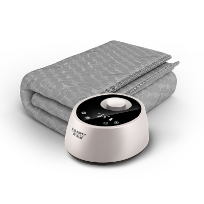 AO史密斯水暖毯HWM-15Q5SWi