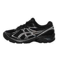 亚瑟士(ASICS)专业缓震跑鞋男女士运动透气耐磨休闲训练鞋