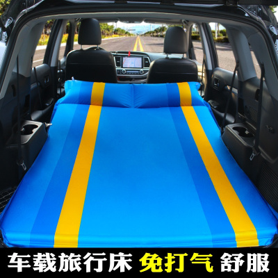 睡宝床垫 睡宝床垫推荐 苏宁易购