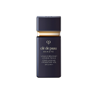 资生堂(SHISEIDO) CPB肌肤之钥 妆前乳/隔离霜/粉底液防晒 光透妆前乳SPF24 (清爽型)30ml