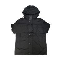 沪盾 HDUNN 冲锋衣 各号 1件