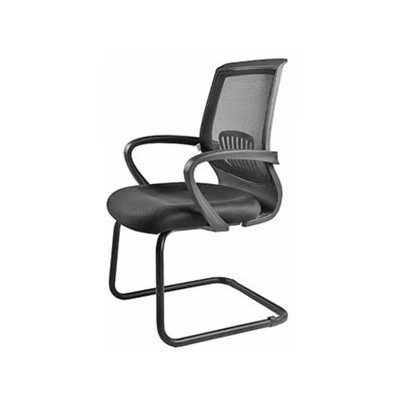 菲尔阿扎 PHIL ARZA 弓形椅 职员椅/把