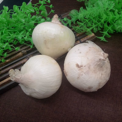 【新鲜圆蔬菜】品牌精选大全_新鲜圆蔬菜【品牌推荐|图片|价格】_第3