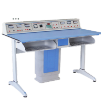 业飞QY-269物理实验桌