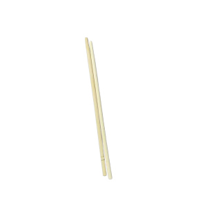 悦辉聚 一次性筷子 5.5 双