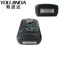 有进达音视频记录仪YJD-JLY4XA1 64G台