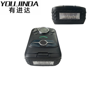 有进达音视频记录仪YJD-JLY4XA1 64G台