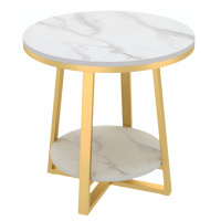 悦兴诚边几60*60cm张