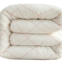 欣德旺 棉胎 2.0*1.2m /床