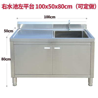 阿斯卡利 Ascari 厨盆 水槽 报价品牌口碑评价测评正品行货限时低价分期 苏宁易购