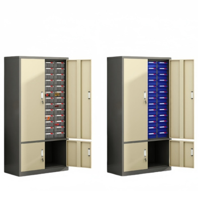 攸形元件柜778*360*1516mm台