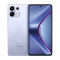 OPPO K12s 12GB+256GB 玫瑰紫 5G手机 7000mAh长续航大电池 80W超级闪充 120Hz高亮OLED直屏 千元学生备用机老人智能手机