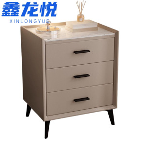 鑫龙悦