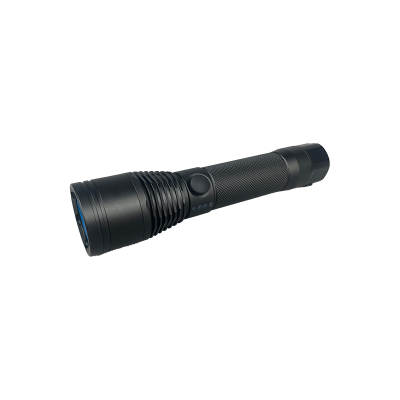 润泰博源 RTBY-6282 DC3.7V 5W 5700K IP66 2600mAh 工作光≥8h 电筒 (计价单