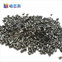 哈志友钢丝切丸0.8mm