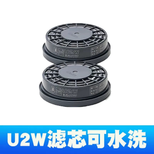 重松SHIGEMATSU PM25防护口罩抗菌防霾透气成人可洗重复使用设计