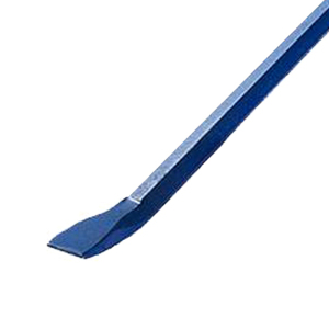 俊奇特 撬棍 100*2*2cm 根