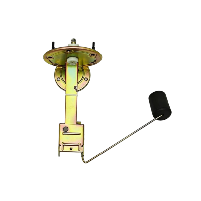 鸣驰鑫鼎 油位传感器 3827N-010-6 个